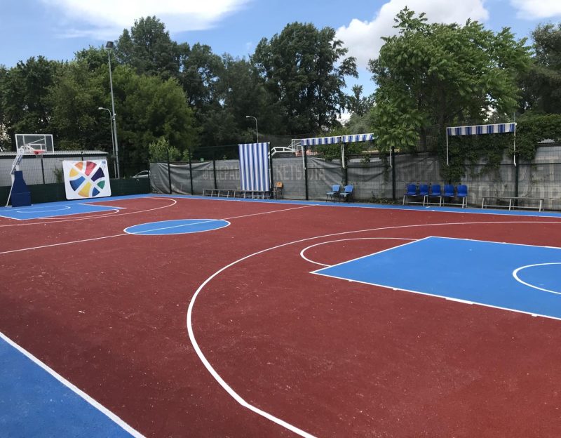 изображение_viber_2022-09-02_15-33-39-807