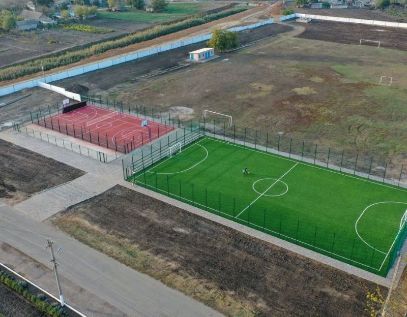 изображение_viber_2022-09-02_15-34-08-659